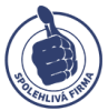 Spolehlivá firma